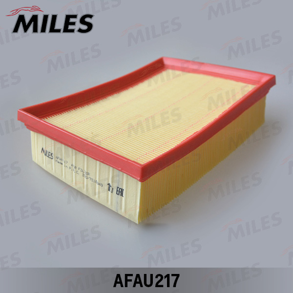 AFAU217