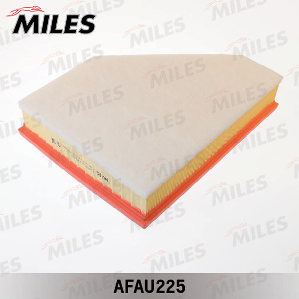 AFAU225