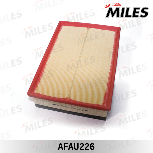 AFAU226