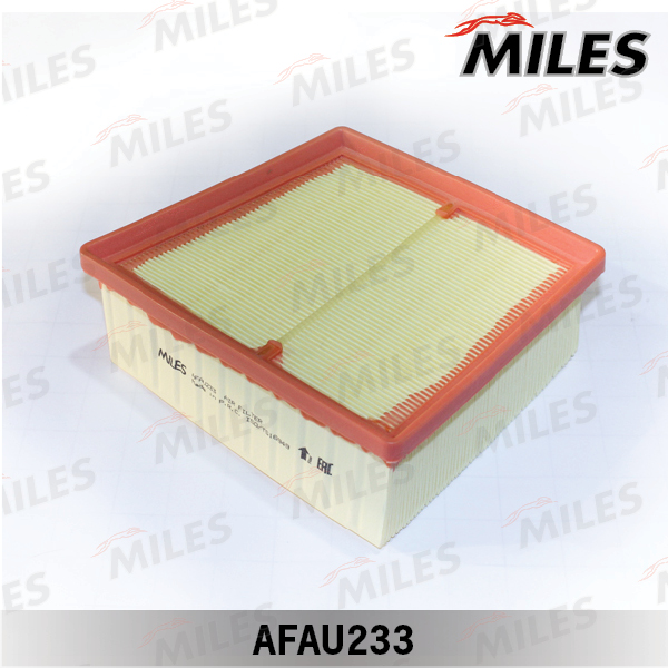AFAU233