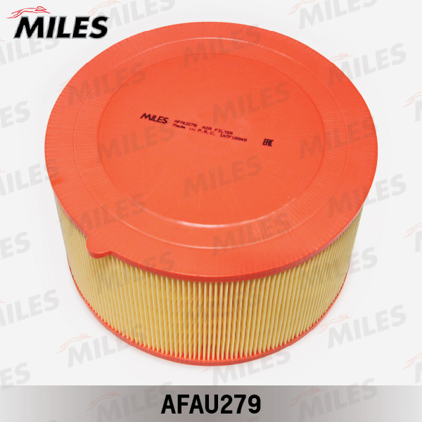 AFAU279