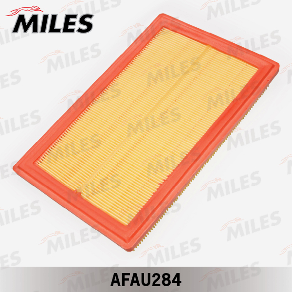 AFAU284