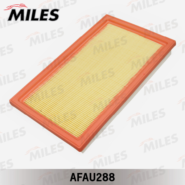AFAU288