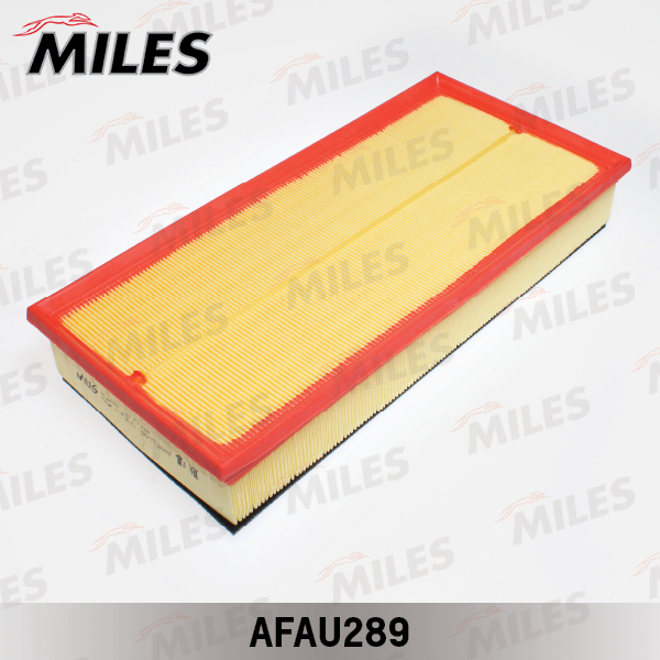AFAU289