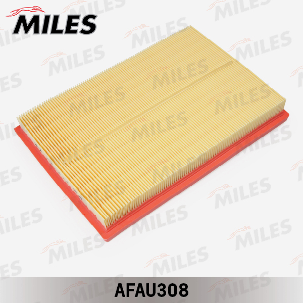 AFAU308
