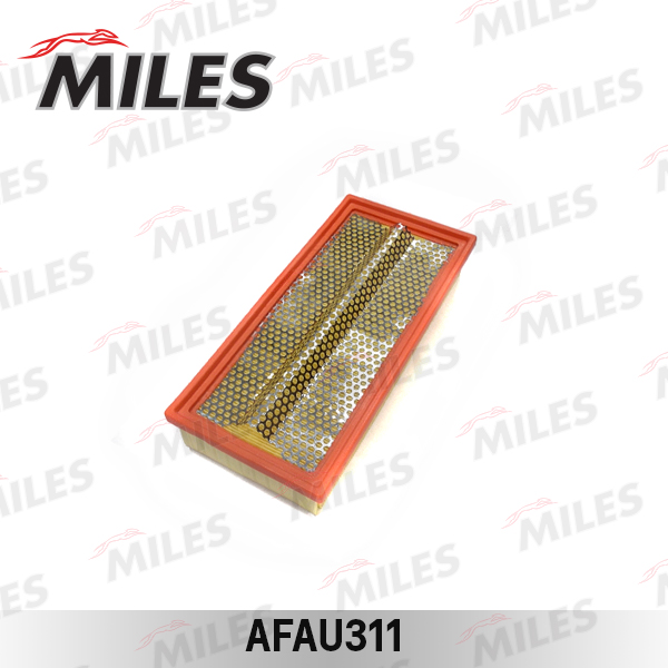 AFAU311