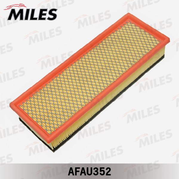 AFAU352