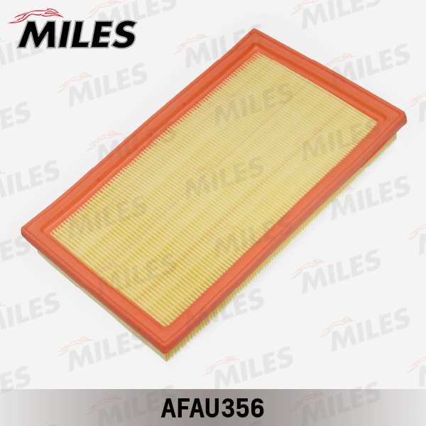 AFAU356