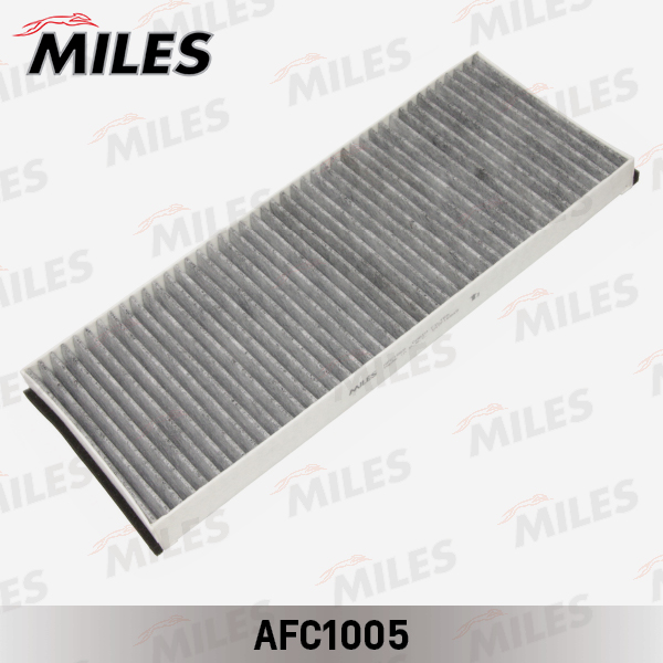 AFC1005
