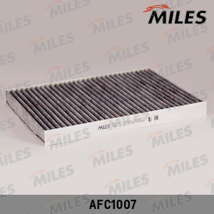 AFC1007