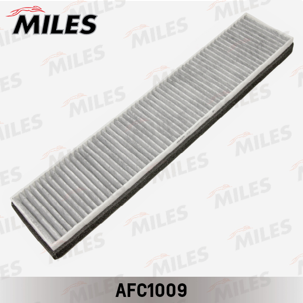 AFC1009