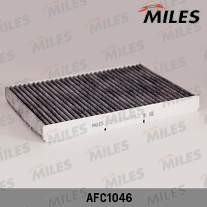 AFC1046