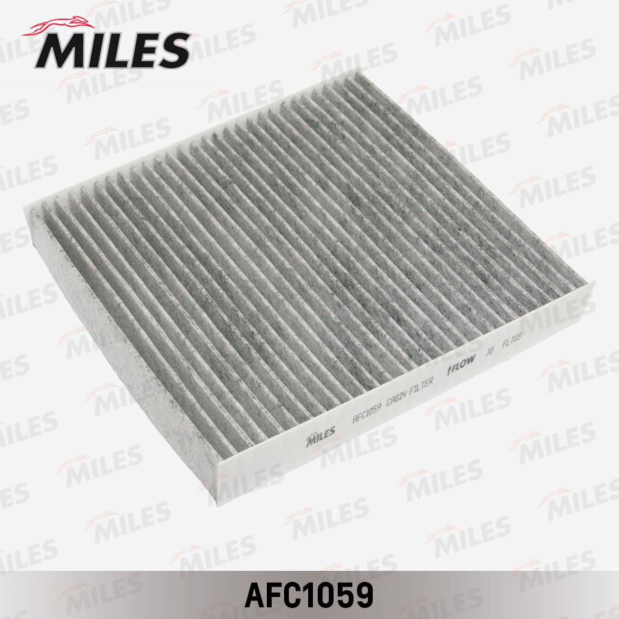 AFC1059