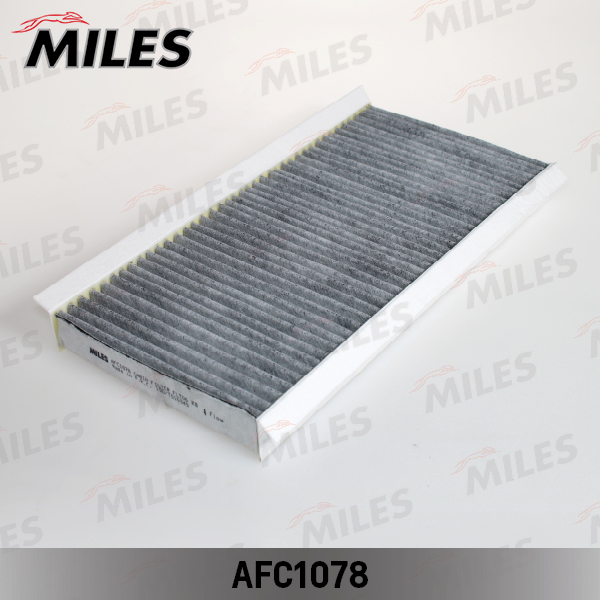 AFC1078