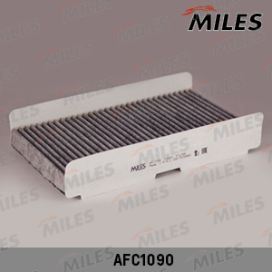 AFC1090