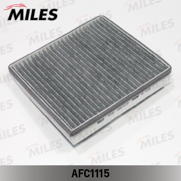 AFC1115