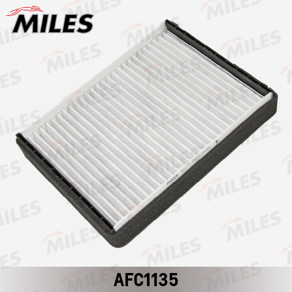 AFC1135