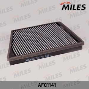 AFC1141