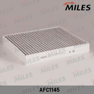 AFC1145