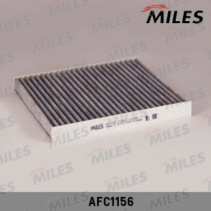 AFC1156