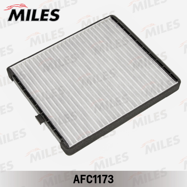 AFC1173