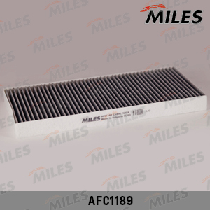 AFC1189