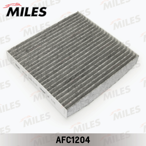 AFC1204