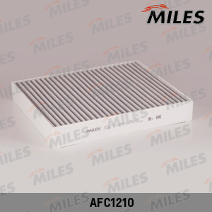 AFC1210