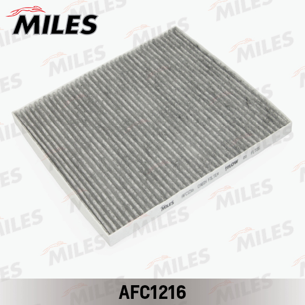 AFC1216