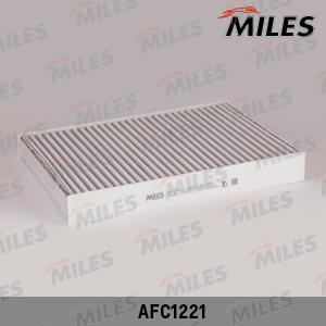 AFC1221