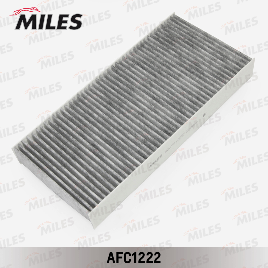 AFC1222
