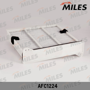 AFC1224