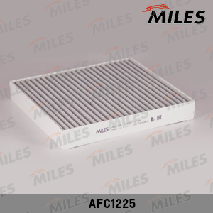 AFC1225