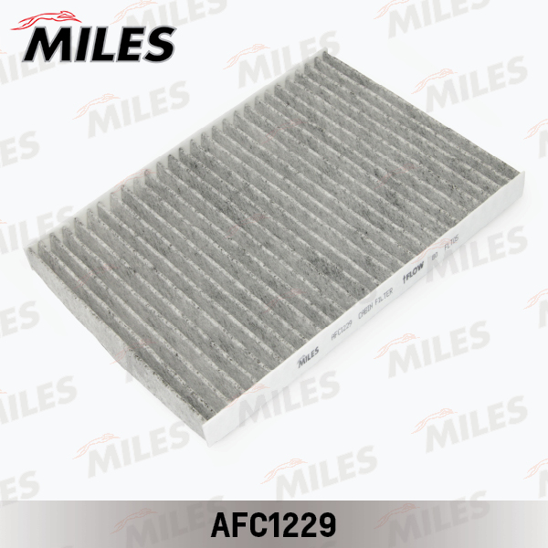 AFC1229
