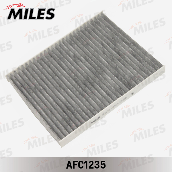 AFC1235