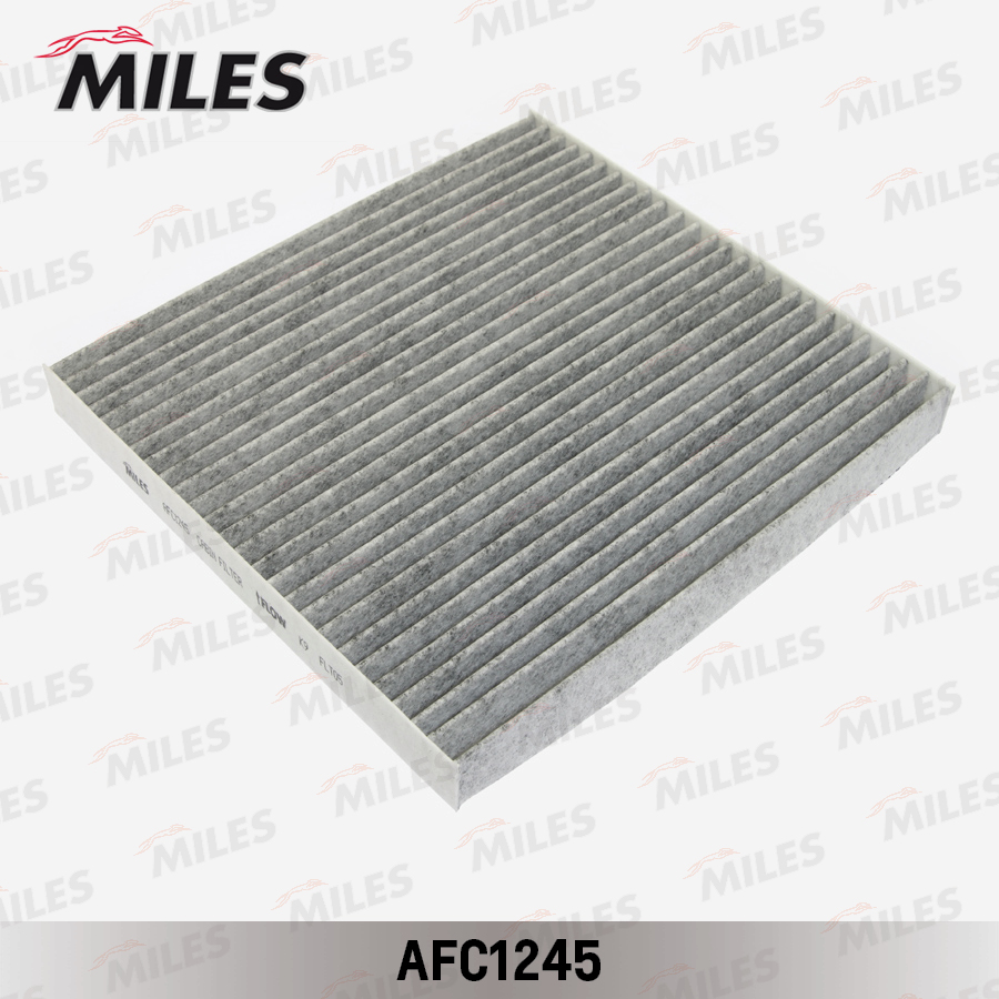 AFC1245