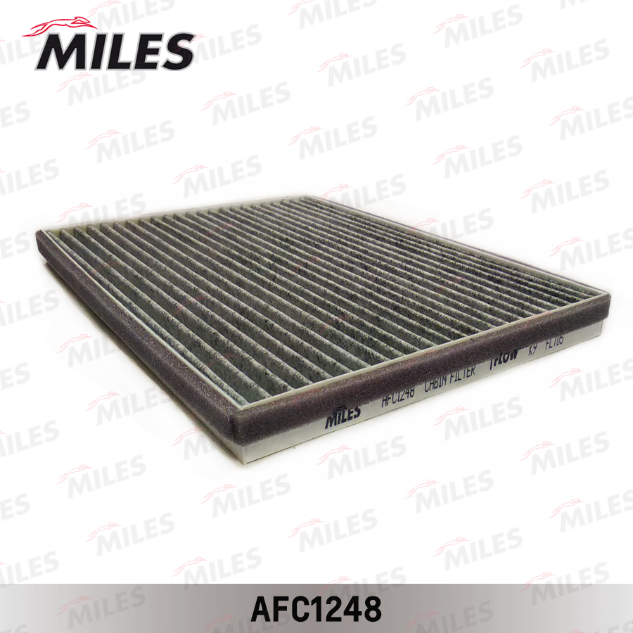 AFC1248