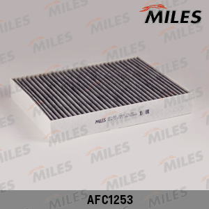 AFC1253