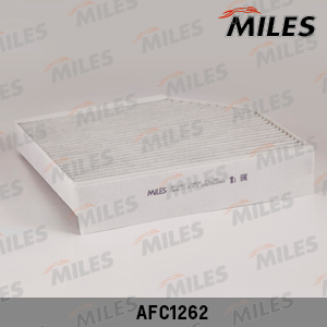 AFC1262