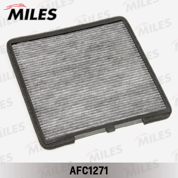 AFC1271