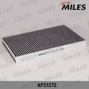 AFC1272