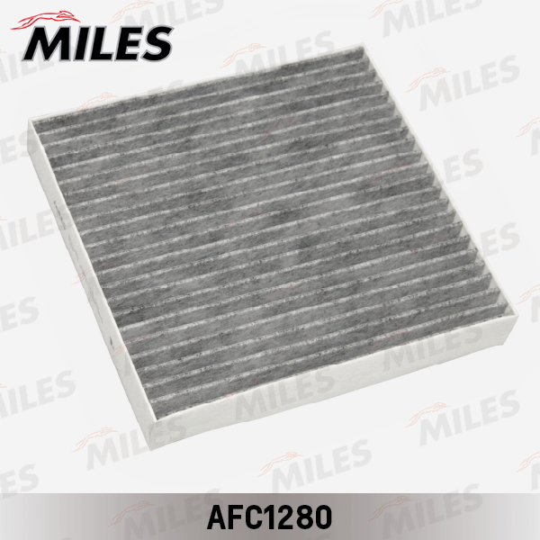 AFC1280
