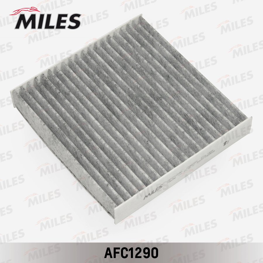 AFC1290