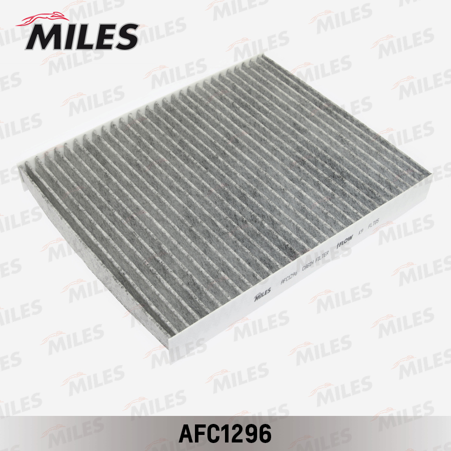 AFC1296