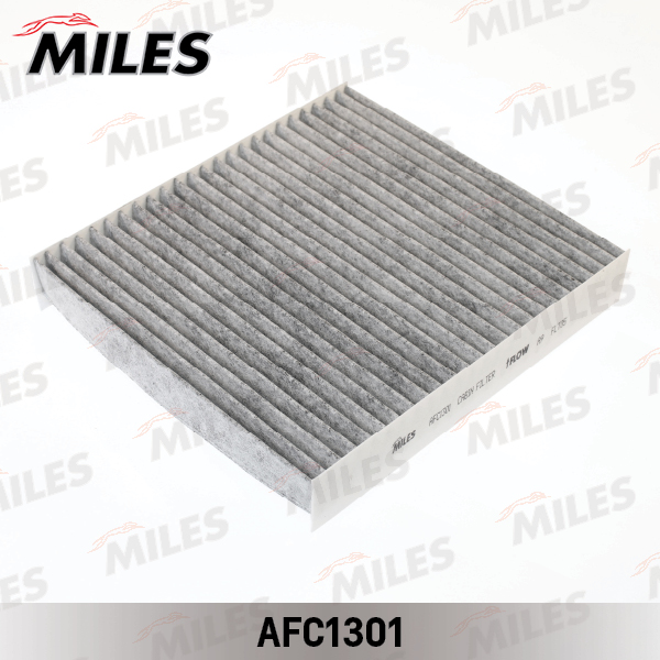 AFC1301