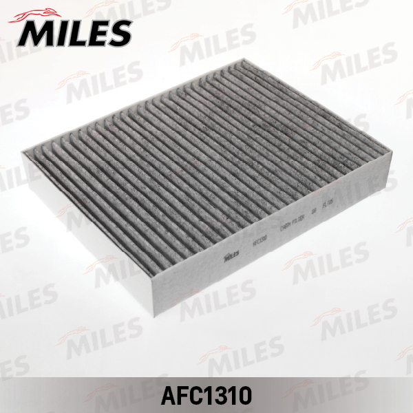 AFC1310