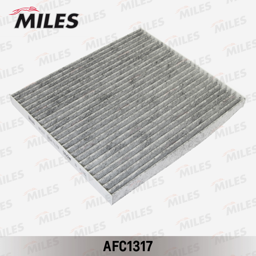 AFC1317
