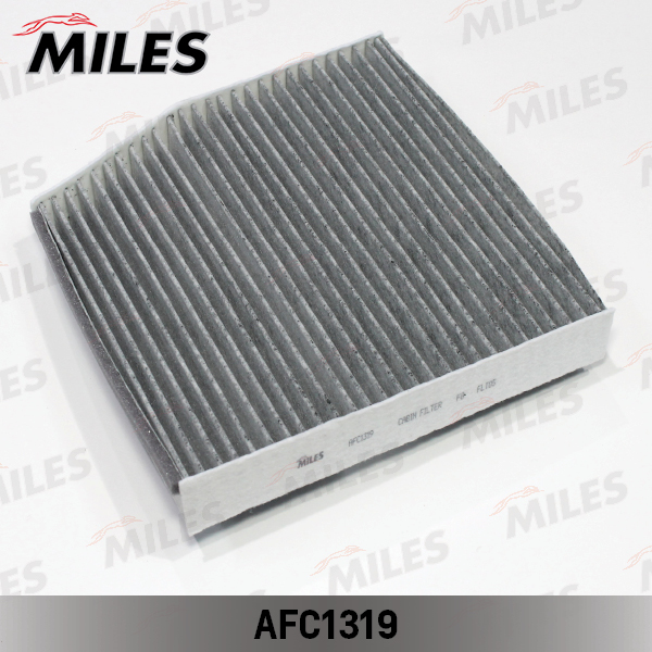 AFC1319