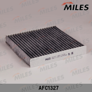 AFC1327
