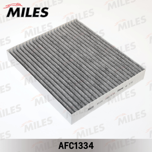 AFC1334